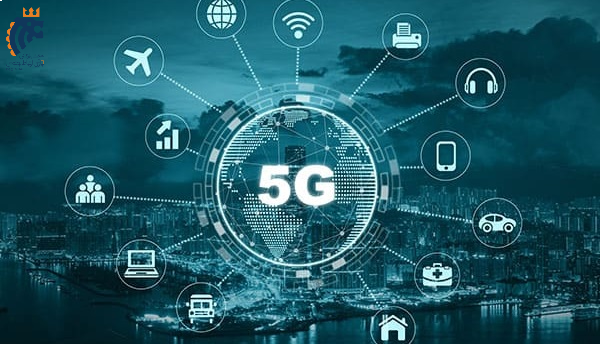 5G-internet-03